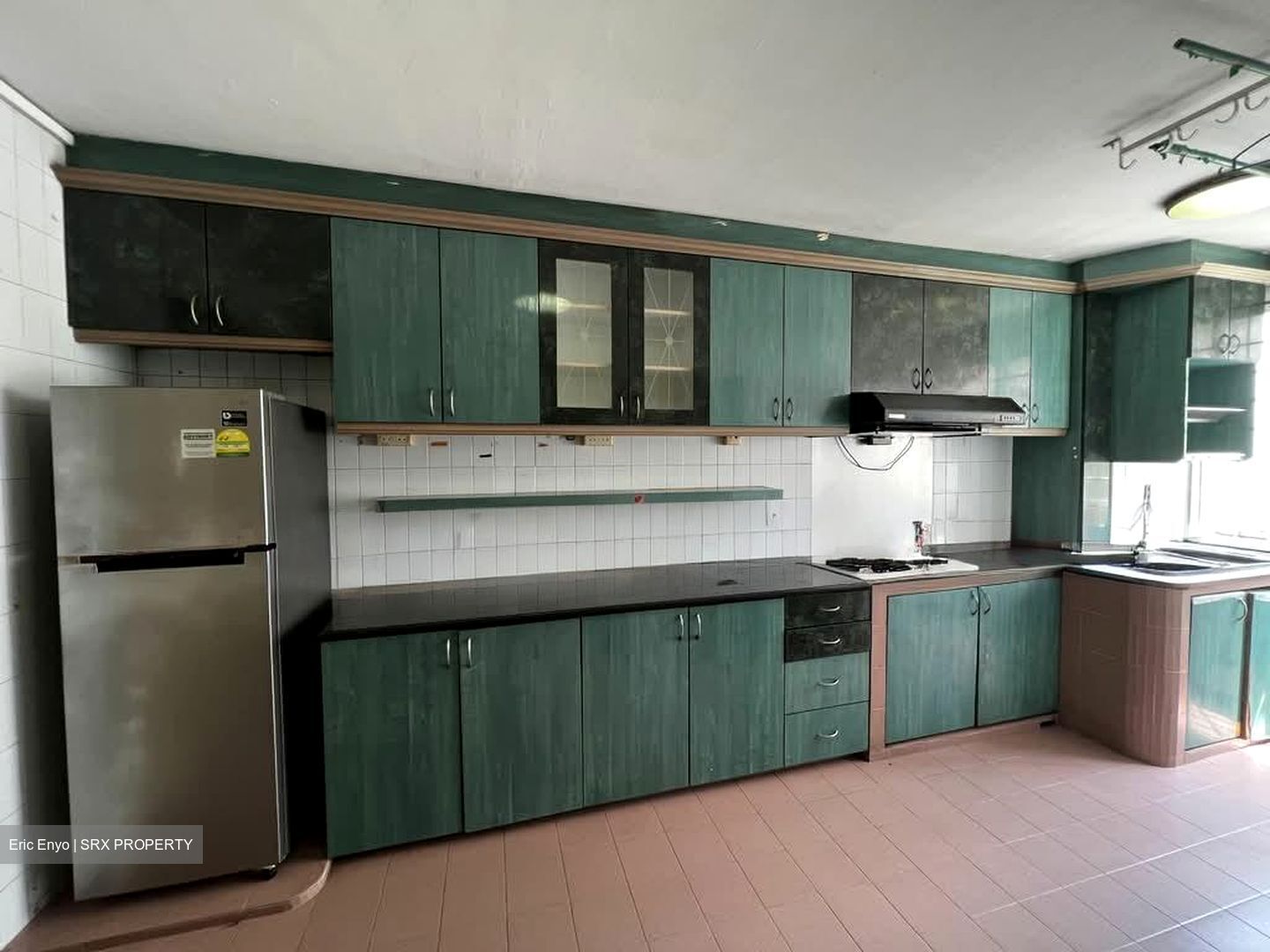 Blk 934 Jurong West Street 91 (Jurong West), HDB 4 Rooms #554771961